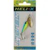 Блесна Select Heli-X 7.0g 17 (1870.65.43) изображение 2