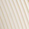 Пластик для 3D-принтера Polymaker PLA PANCHROMA SATIN 1,75mm 1kg WHITE (CA05009) зображення 4