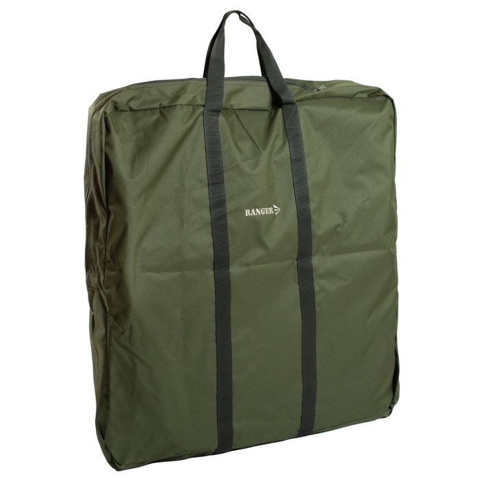 Розкладачка Ranger Ground Contact Lux (RA5524) зображення 12