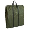 Розкладачка Ranger Ground Contact Lux (RA5524) зображення 12