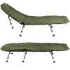 Розкладачка Ranger Ground Contact Lux (RA5524) зображення 2