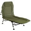 Розкладачка Ranger Ground Contact Lux (RA5524) зображення 3