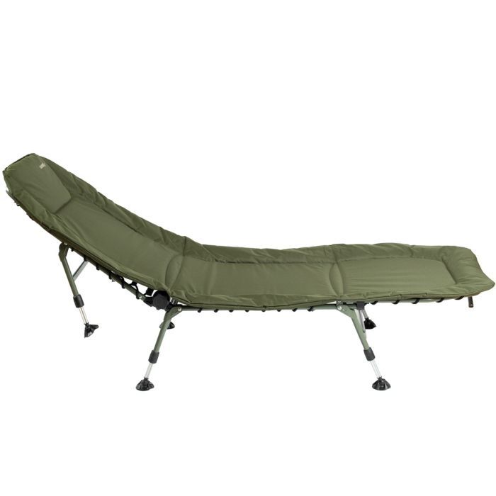 Розкладачка Ranger Ground Contact Lux (RA5524) зображення 4