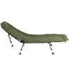 Розкладачка Ranger Ground Contact Lux (RA5524) зображення 4