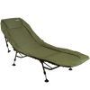 Розкладачка Ranger Ground Contact Lux (RA5524) зображення 5