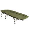 Розкладачка Ranger Ground Contact Lux (RA5524) зображення 6
