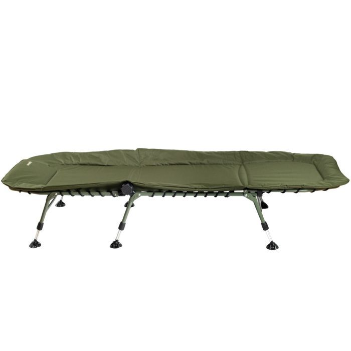 Розкладачка Ranger Ground Contact Lux (RA5524) зображення 7