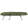 Розкладачка Ranger Ground Contact Lux (RA5524) зображення 7