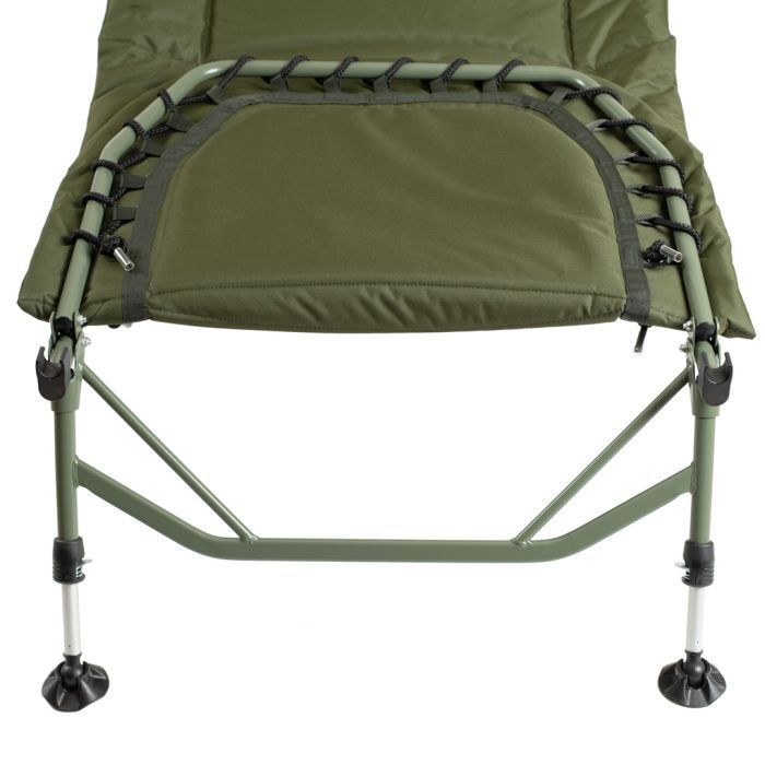 Розкладачка Ranger Ground Contact Lux (RA5524) зображення 8