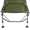 Розкладачка Ranger Ground Contact Lux (RA5524) зображення 8