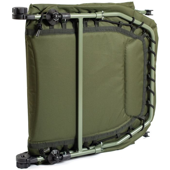 Розкладачка Ranger Ground Contact Lux (RA5524) зображення 9