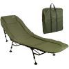 Розкладачка Ranger Ground Contact Lux (RA5524)