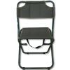 Стул складной Ranger Sula (RA4410) изображение 2