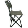 Стул складной Ranger Sula (RA4410) изображение 4