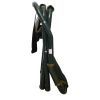 Стул складной Ranger Sula (RA4410) изображение 6