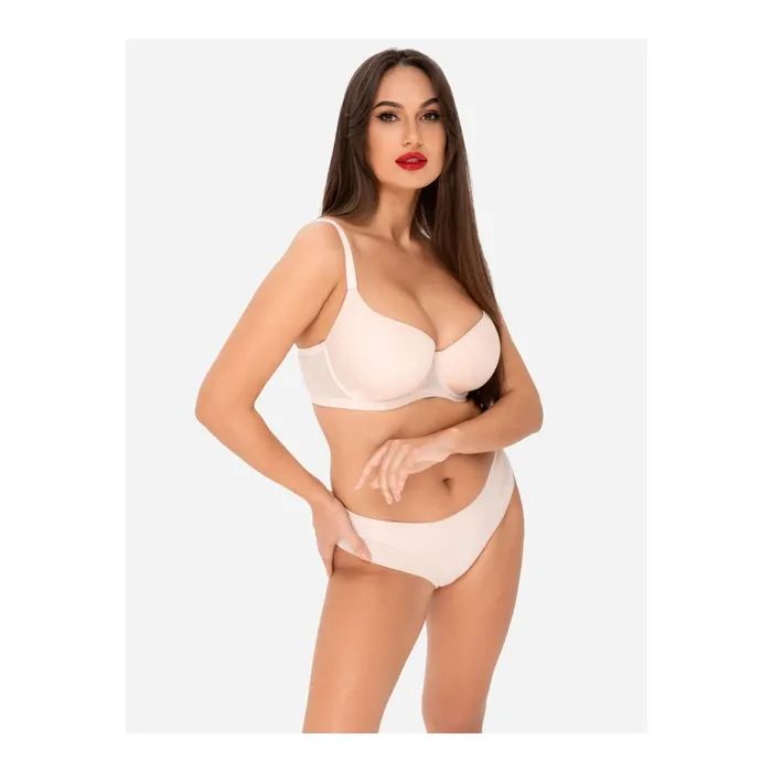 Бюстгальтер Kalyna Anna 5188 Пион 80A (4820285367874) изображение 5