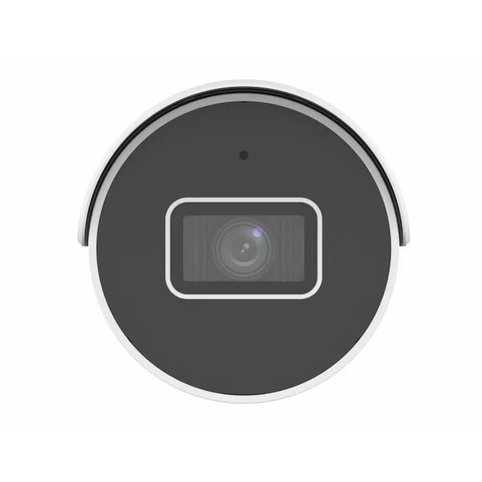 Камера відеоспостереження Uniview IPC2124LE-ADF28KM-H (2.8) зображення 2