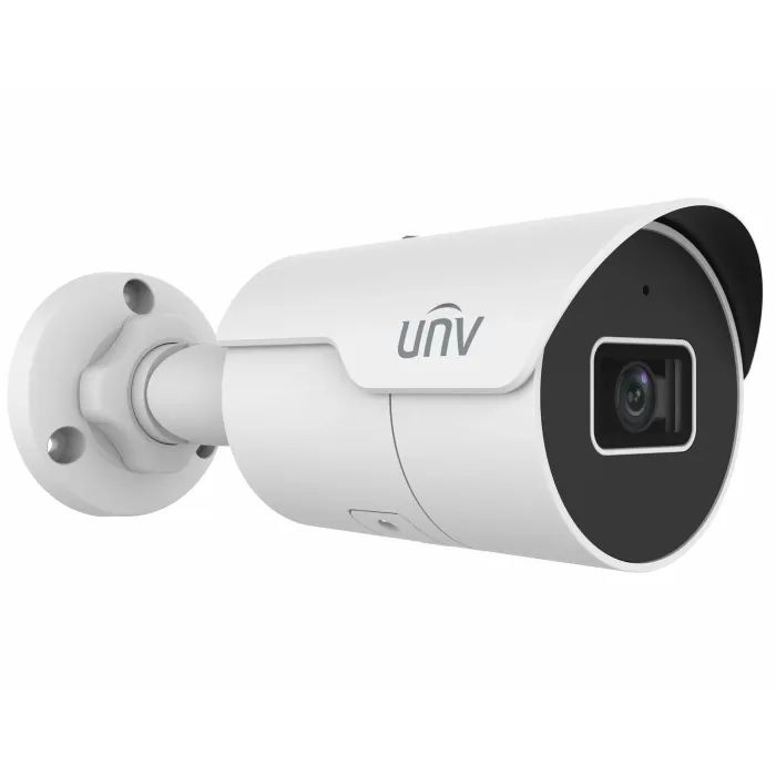 Камера відеоспостереження Uniview IPC2124LE-ADF28KM-H (2.8) зображення 3