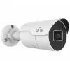Камера відеоспостереження Uniview IPC2124LE-ADF28KM-H (2.8) зображення 3