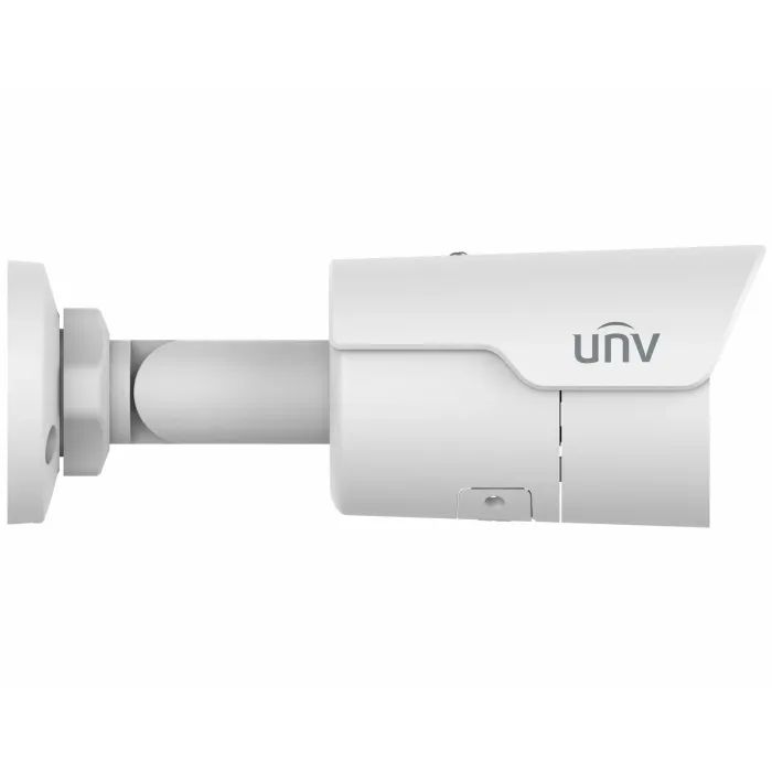 Камера відеоспостереження Uniview IPC2124LE-ADF28KM-H (2.8) зображення 5