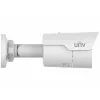 Камера відеоспостереження Uniview IPC2124LE-ADF28KM-H (2.8) зображення 5