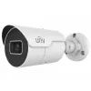 Камера відеоспостереження Uniview IPC2124LE-ADF28KM-H (2.8)