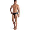 Плавки Arena Openings Swim Briefs 008065-580 чорний, синій 90 (3468337418849) изображение 3