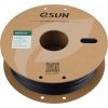 Пластик для 3D-принтера eSUN ePETG-CF 1,75mm 1kg DEEP BLUE (EPETG-CF-P175DU1) зображення 3