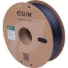 Пластик для 3D-принтера eSUN ePETG-CF 1,75mm 1kg DEEP BLUE (EPETG-CF-P175DU1)