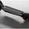 Электросамокат Segway Ninebot F3 PRO E, сірий (AA.05.17.02.0003) изображение 10