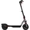 Электросамокат Segway Ninebot F3 PRO E, сірий (AA.05.17.02.0003) изображение 2