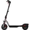 Электросамокат Segway Ninebot F3 PRO E, сірий (AA.05.17.02.0003) изображение 3