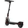 Электросамокат Segway Ninebot F3 PRO E, сірий (AA.05.17.02.0003) изображение 4