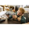 Конструктор LEGO Star Wars Зореліт анзелланців (75445) зображення 10