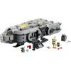 Конструктор LEGO Star Wars Зореліт анзелланців (75445) зображення 2
