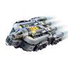 Конструктор LEGO Star Wars Зореліт анзелланців (75445) зображення 3