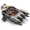 Конструктор LEGO Star Wars Зореліт анзелланців (75445) зображення 5
