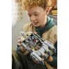 Конструктор LEGO Star Wars Зореліт анзелланців (75445) зображення 9