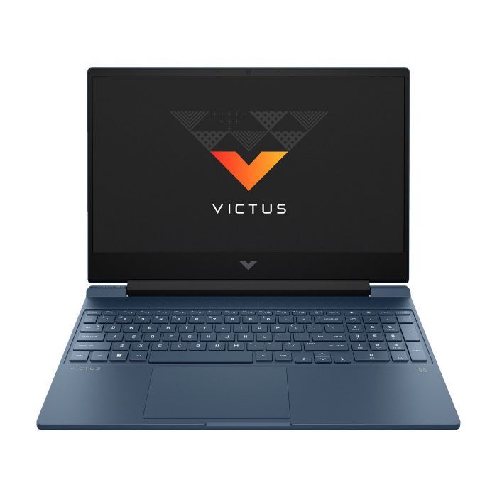 Ноутбук HP Victus 15-fa2708ua (BF1H4EA)