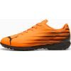 Сороконожки Puma Attacanto II TT 108494-04 помаранчевий Уні 43 (9UK) (4069156635791)
