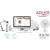 Вентилятор Adler AD7302 изображение 10
