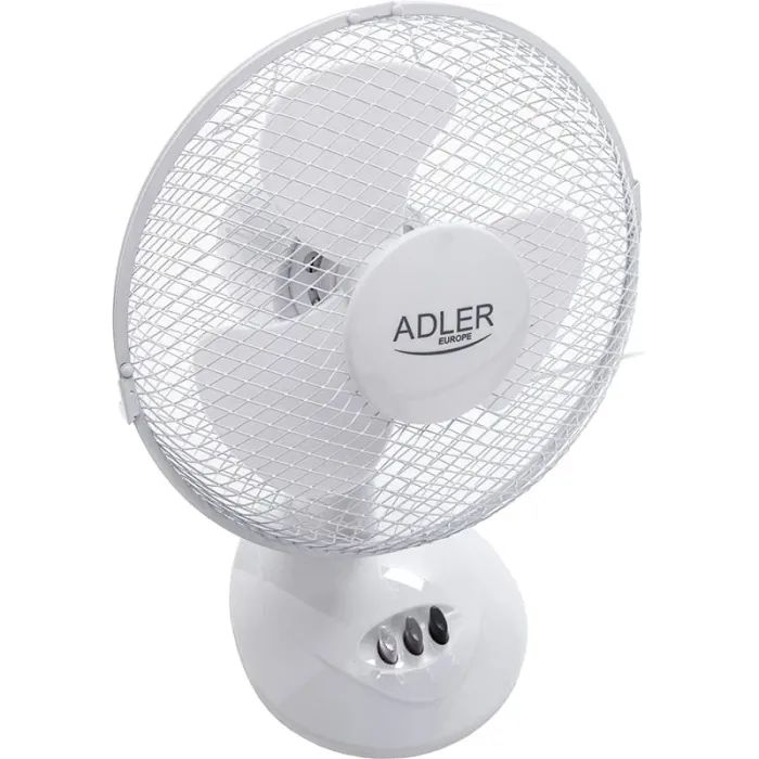 Вентилятор Adler AD7302 изображение 2