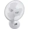 Вентилятор Adler AD7302 изображение 2