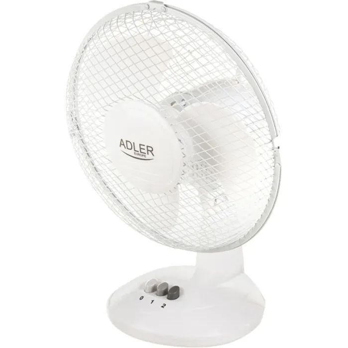 Вентилятор Adler AD7302 изображение 3