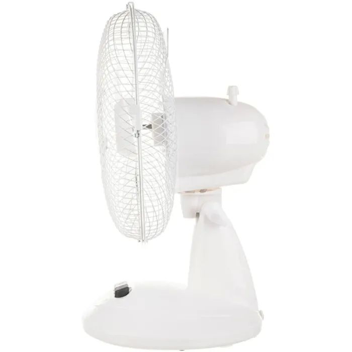 Вентилятор Adler AD7302 изображение 4