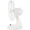 Вентилятор Adler AD7302 изображение 4