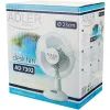 Вентилятор Adler AD7302 изображение 6