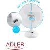 Вентилятор Adler AD7302 изображение 9