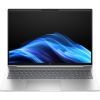 Ноутбук HP ProBook 4 G1a (AX7D3AV_V9)