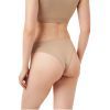 Труси Siela Brasilian Briefs Natural S/M (4823116924055) зображення 4